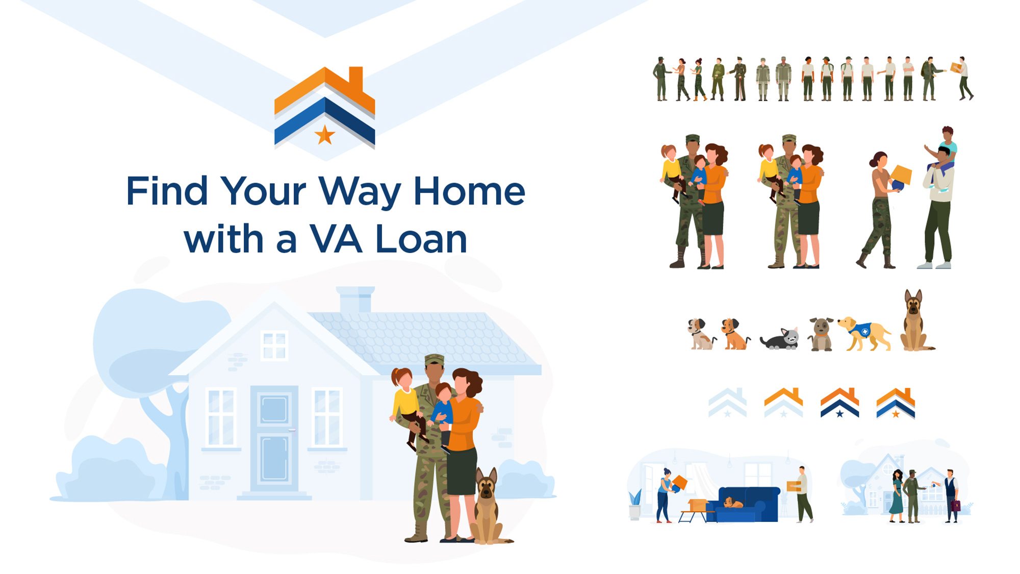 VA Loans