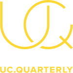 UC.Quarterly