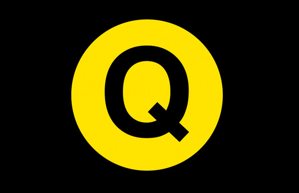 QuipImaage