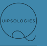 Quipsologies