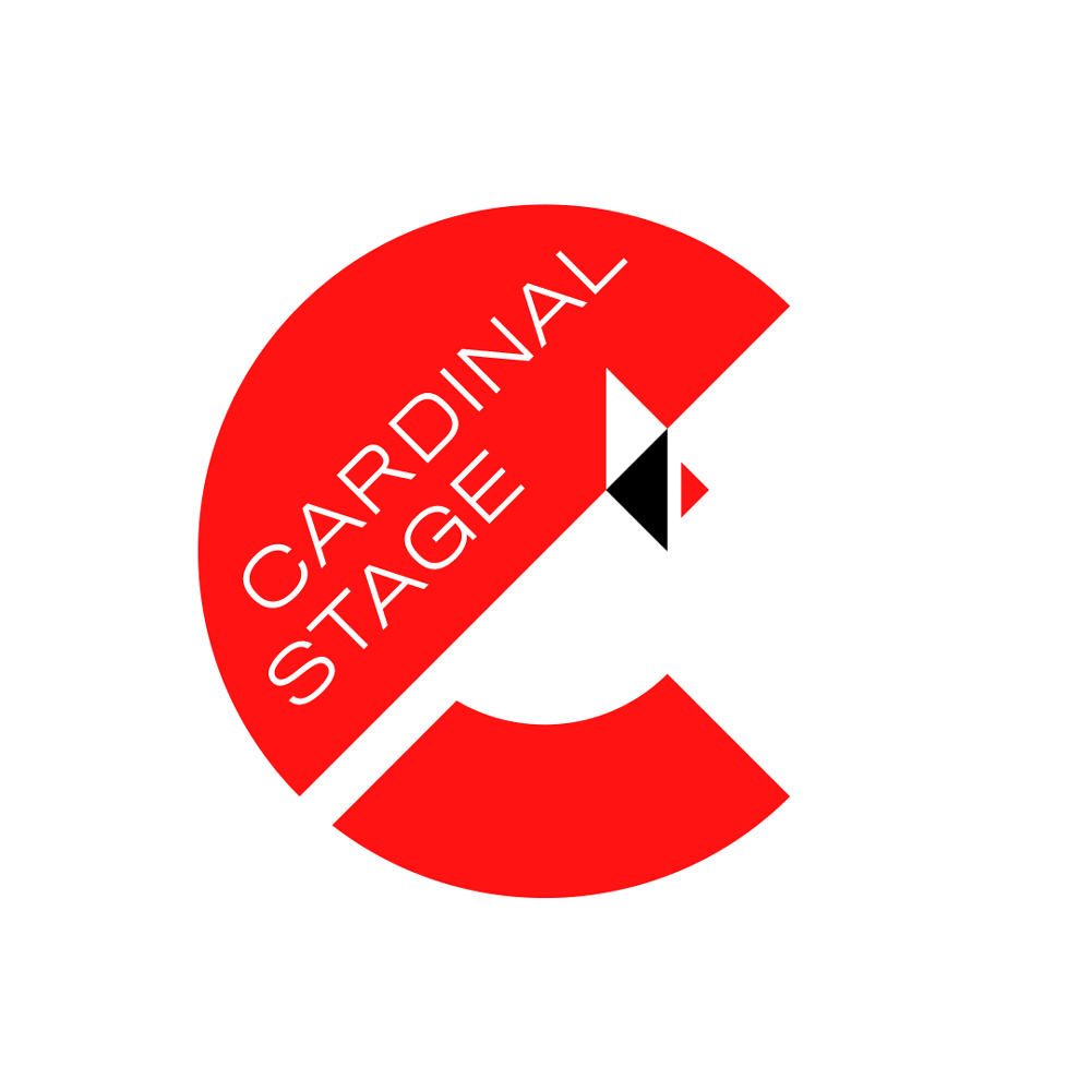 Cardinal Stage Identity