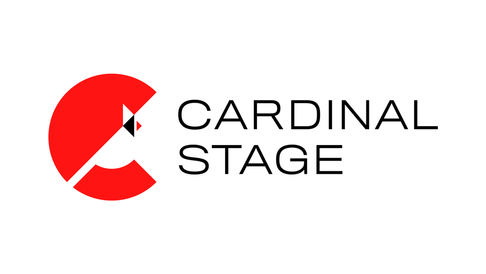 Cardinal Stage Identity