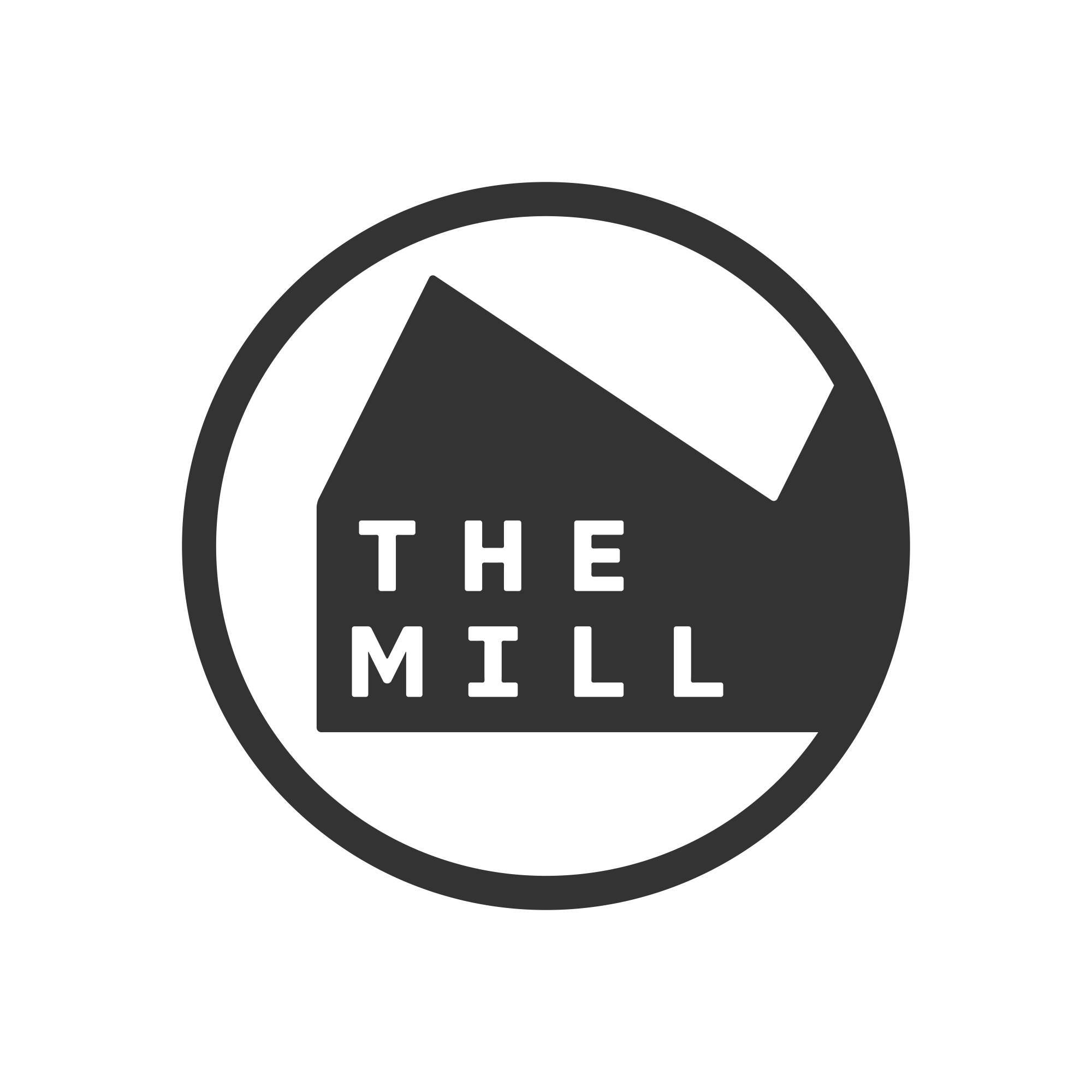 The Mill Identity